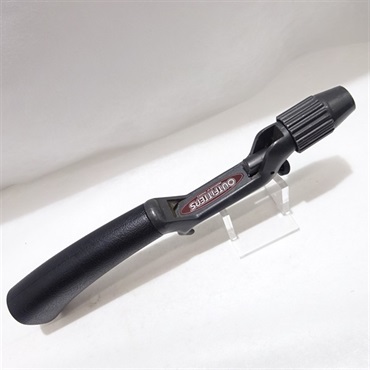 ガングリップ．